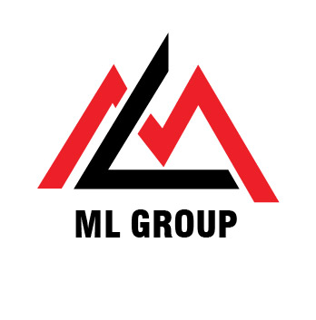 ML GROUP